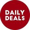 dailydealsz